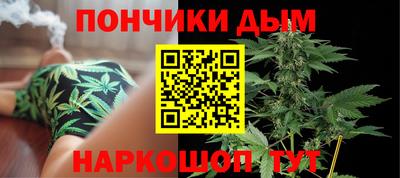 не бодяженный Можайск