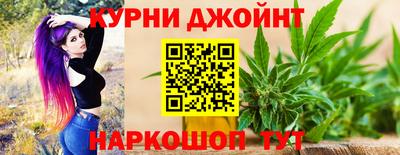 мдпв Можга
