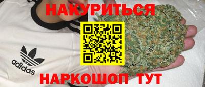 мдпв Можга