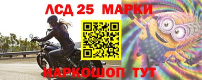 мдпв Можга