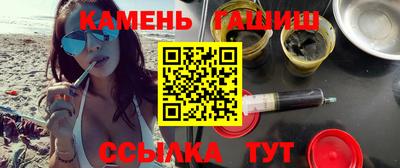 не бодяженный Можайск