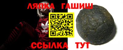 не бодяженный Можайск